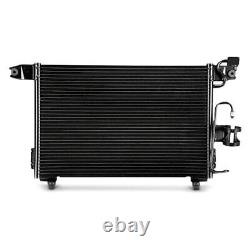 For Chevy Camaro 2013-2015 Replace CND4461 A/C Condenser