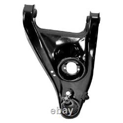For Chevy Camaro 67-69 Control Arm and Ball Joint Assembly Driver Side Lower