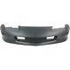 For Chevy Camaro Bumper Cover 1993-1997 Front Primed Gm1000157 10248139