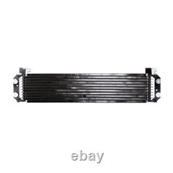 For Chevy Camaro External Transmission Oil Cooler 2016 17 18 19 2020 GM4050121