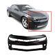 Front Bumper Cover For 2014-2015 Chevy Chevrolet Camaro Lt Ls Gm1000965