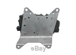 GM Ignition Module with Igniton Coil Packs & Bracket V6 3.1L 3.4L ICM