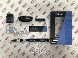 HP Tuners MPVI2 VCM Suite Standard Base Unit Fits GM Dodge Free Ship In stock