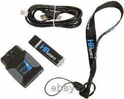 HP Tuners MPVI2 VCM Suite Standard Tuner Package