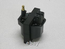 New A/C Delco High Performance Ignition Coil D535, BS3005