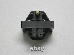 New A/C Delco High Performance Ignition Coil D535, BS3005
