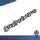 New Engine Camshaft. 585/. 585 Hydraulic Roller For Ls Sloppy Stage 2