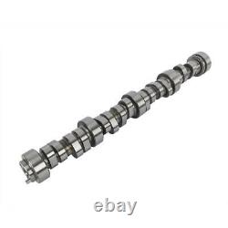 New Engine Camshaft. 585/. 585 Hydraulic Roller for LS Sloppy Stage 2