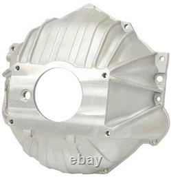 New Sws Chevy Aluminum Bellhousing, 3899621 Replacement, 621, Sbc, Bbc, Gm, 11 Manual