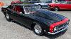 Test Drive 1967 Chevrolet Camaro 454 Pro Street Sold 29 900 Maple Motors 1727