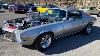 Test Drive 1971 Chevrolet Camaro Supercharged 400 27 900 Maple Motors 1998