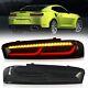 Vland Led Tail Lights For Chevrolet Chevy Camaro 2016-18 Sequential Turn Signals