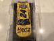 William Byron Autographed 2019 Chevy Camaro Hertz Diecast & Card